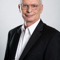 Marcel Büchner